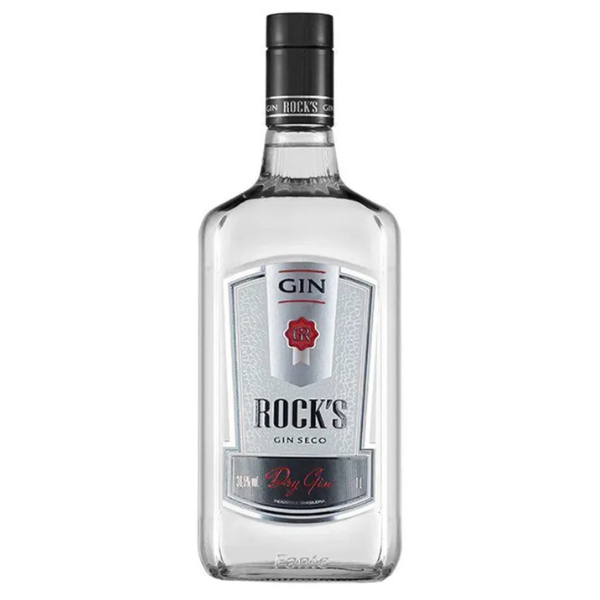 Rocks 995ml