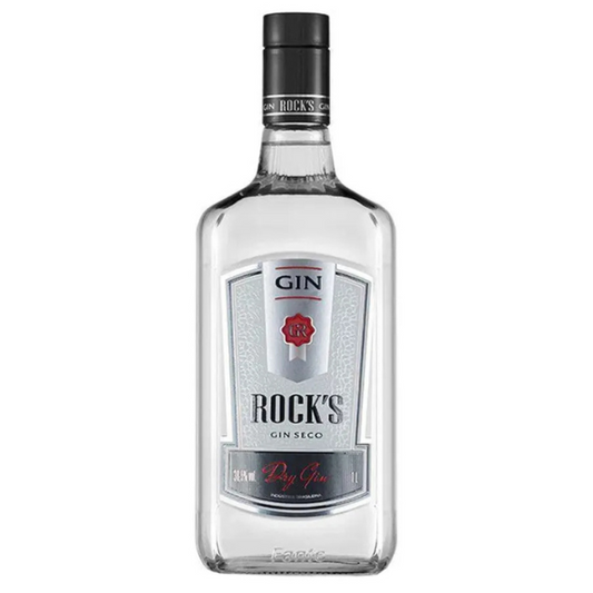 Rocks 995ml