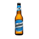 Quilmes Long Neck 340ml