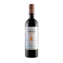 Miolo Seleção Tinto Seco Malbec & Bonarda 750ml