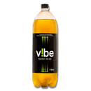 Energético Vibe 2L