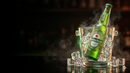 Heineken Long Neck 330ml