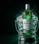Tanqueray Tradicional 750ml