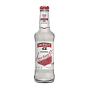 Smirnoff Ice Long Neck 275ml