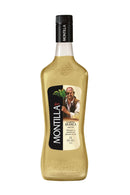 Montilla Carta Branca 1L