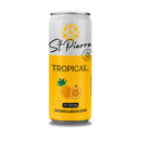 Suplemento St Pierre Tropical 310ml
