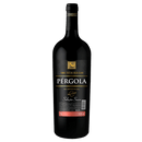 Pérgola Tinto Suave 1L