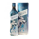Whisky Johnnie Walker A Song of Ice Blended 750ml