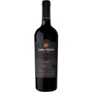 Casa Perini Tannat