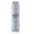 Água Tônica Antarctica Zero Açúcar 1L