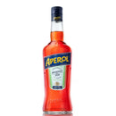 Aperitivo Aperol 750ml