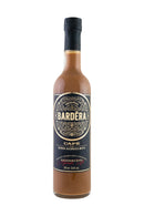 Licor Café Bardera 500ml