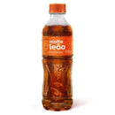 Leão Ice Tea Original 450ml