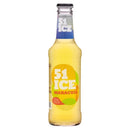 51 Ice Sabor Maracujá 275ml