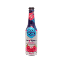 Gin Tônica QN Botanics Quinta do Nino 355ml