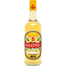Cachaça Boazinha 1000ml