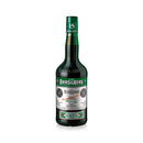 Aperitivo Brasilbg Underberg 920 ml