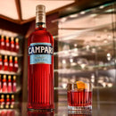 Campari 998ml
