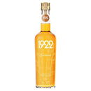 Cachaça 1922 Envelhecida 700ml