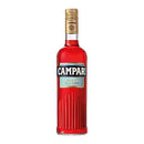 Campari 998ml