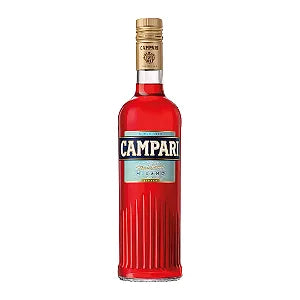 Campari 998ml