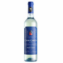 Casal Garcia Verde Branco 750ml