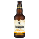 Therezópolis Elfenbein Garrafa 500ml