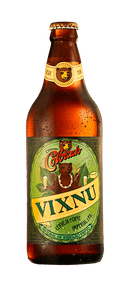 Colorado Vixnu 600ml