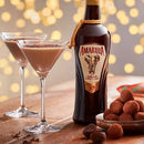 Licor Amarula 750 ml