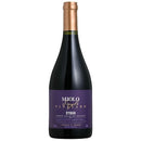 Miolo Single Vineyard Syrah 750 ml