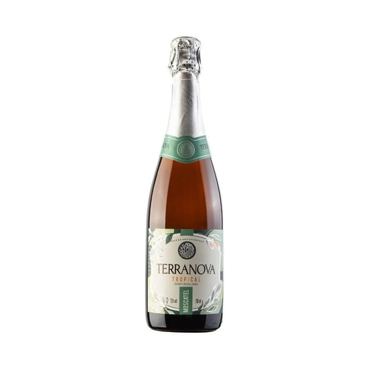 Terranova Moscatel