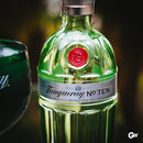 Tanqueray Ten 750 ml