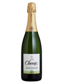 Salton Classic Moscatel