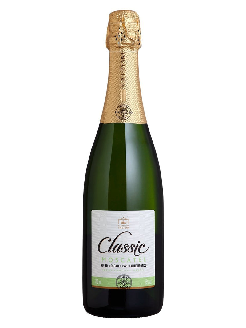 Salton Classic Moscatel