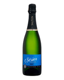 Salton Séries Brut