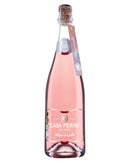 Casa Perini Moscatel Aquarela