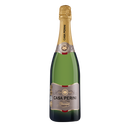 Casa Perini Brut Charmat