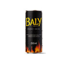 Energético Baly Energy Drink Lata 250ml