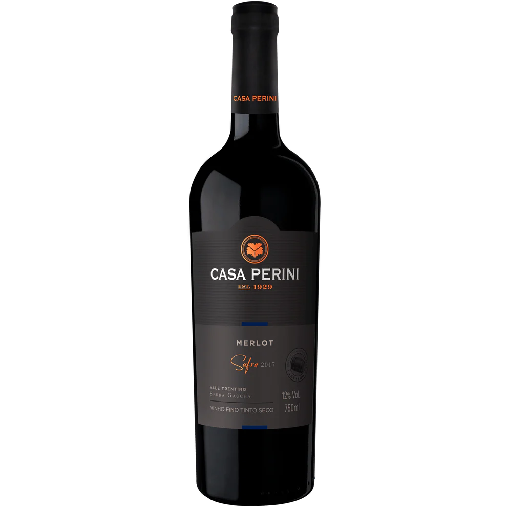 Casa Perini Merlot