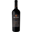 Casa Perini Merlot