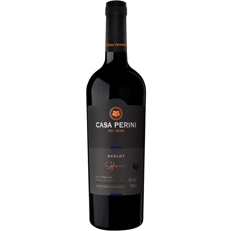 Casa Perini Merlot