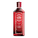 Bombay Bramble 700ml
