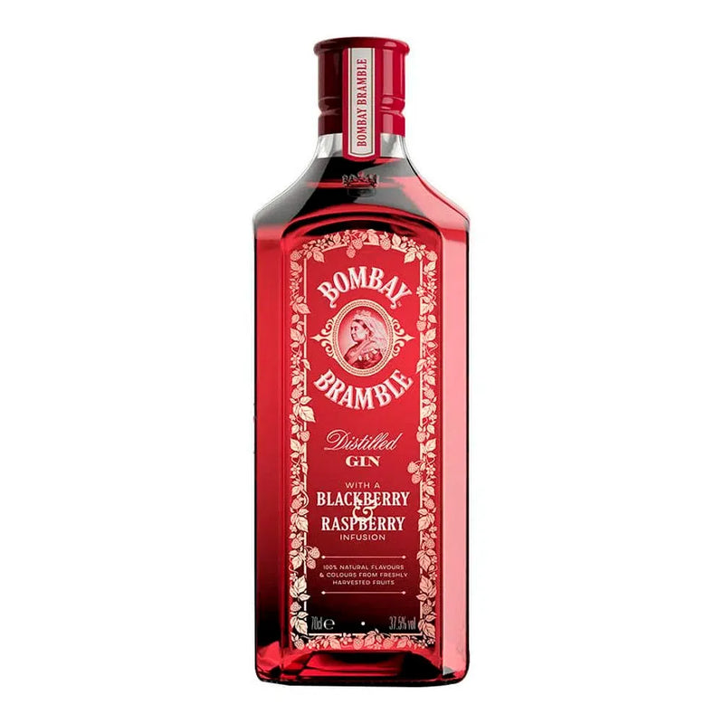 Bombay Bramble 700ml