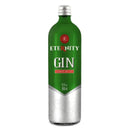 Eternity Tradicional 900ml