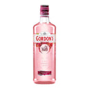 Gordon's Pink 700ml