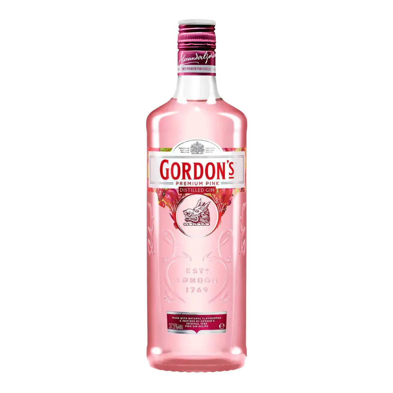 Gordon's Pink 700ml