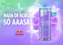 Red Bull Pomelo