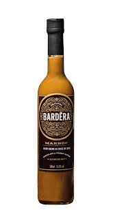 Licor Bardera Marroc 500ml