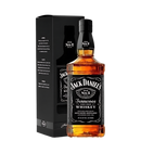 Whisky Jack Daniel's Old No. 7 1000 ml