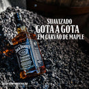 Whisky Jack Daniel's Old No. 7 1000 ml